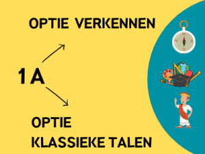 1a
