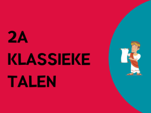 2klassieketalen