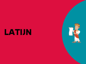 3-4latijn