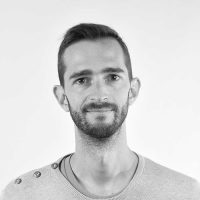 Pieter-Jan