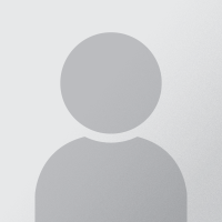 Portrait_Placeholder