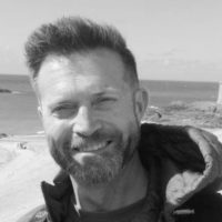 WhatsApp Image 2023-10-25 at 17.18.23