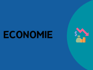 economie