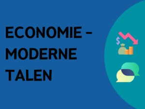 economie-talen