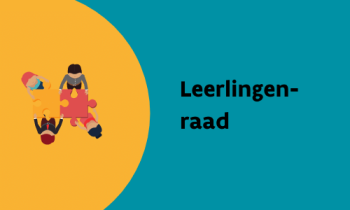 leerlingenraad