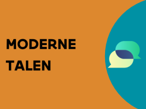 modernetalen