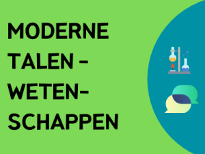modernetalen-wetenschappen