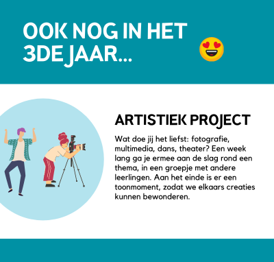 ooknogin3dejaar