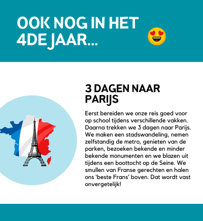 ooknogin4dejaar