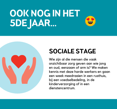 ooknogin5dejaar