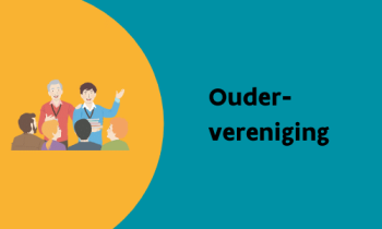 oudervereniging
