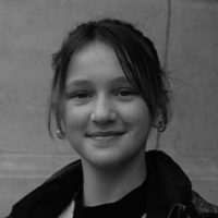 roos-zw
